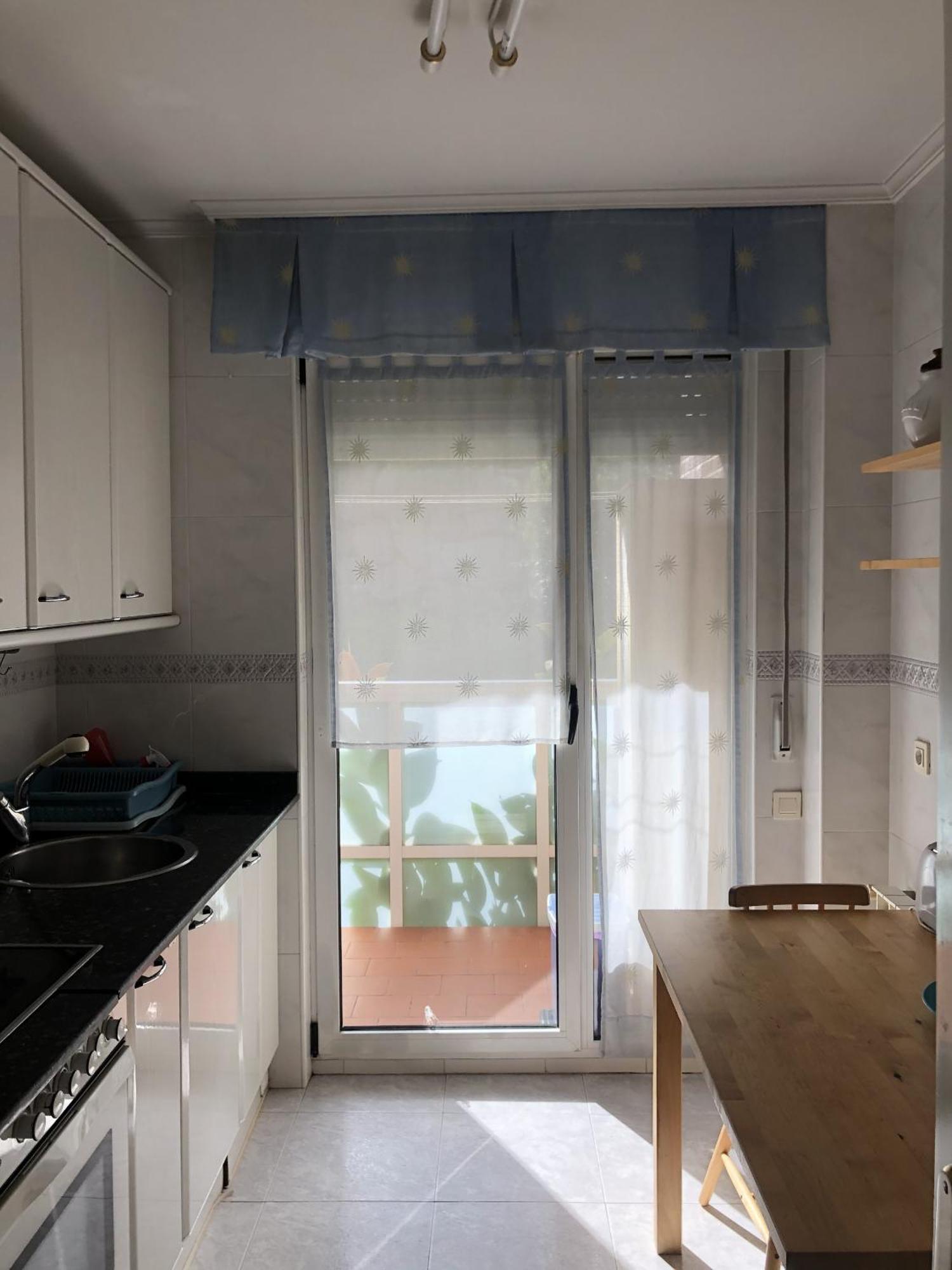 Duplex Con Vistas A La Ria De Mogro By Alterhome Kültér fotó