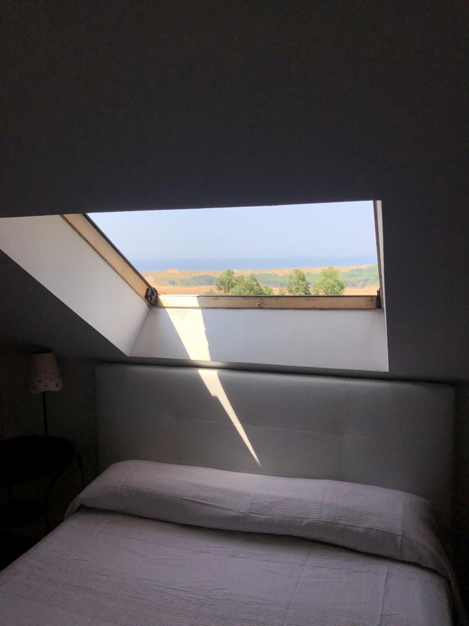 Duplex Con Vistas A La Ria De Mogro By Alterhome Kültér fotó